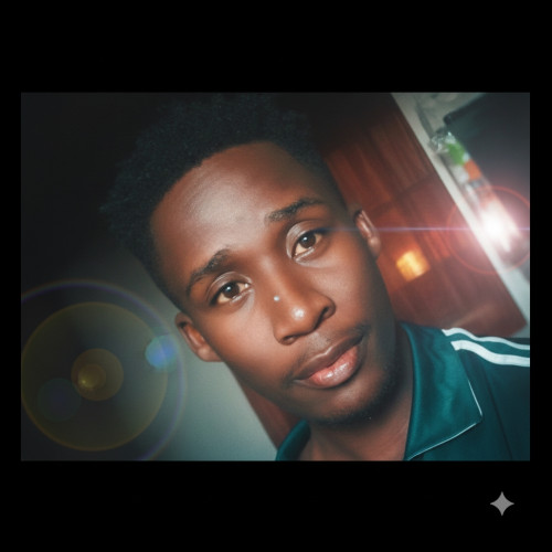 Erick  T. profile photo