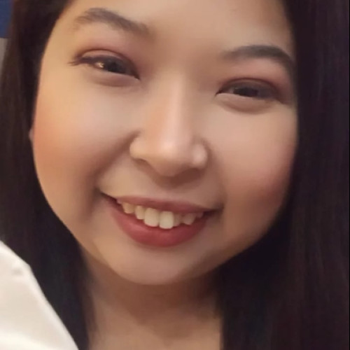 Abegail L.