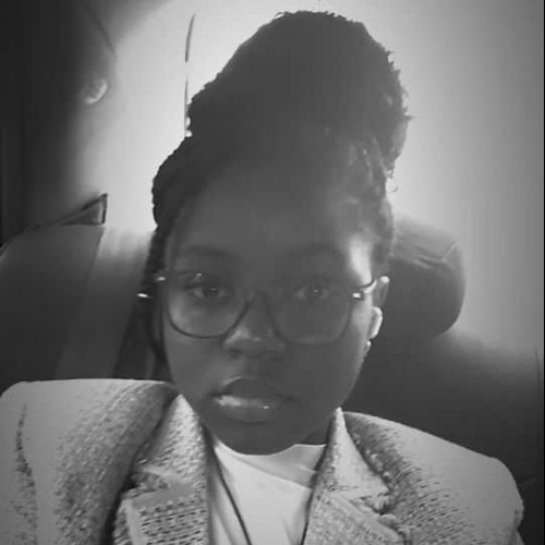 Tresha M. profile photo