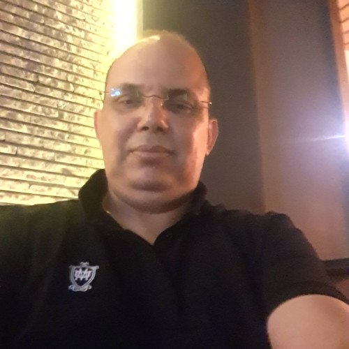 ABARDA H. profile photo