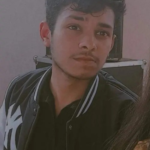 Cassius  H. profile photo