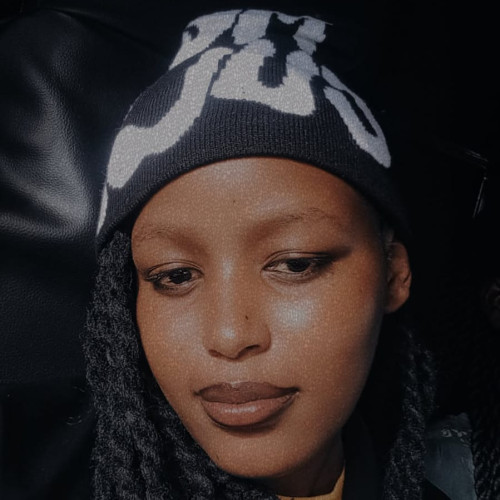 Ashley A. profile photo