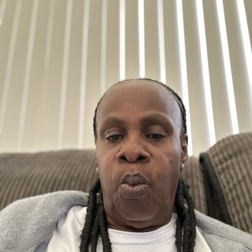 Deborah  C. profile photo