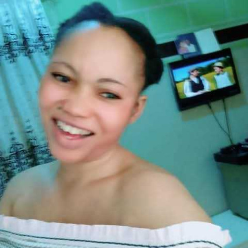 Queen O.