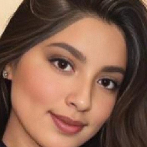 khadija h.