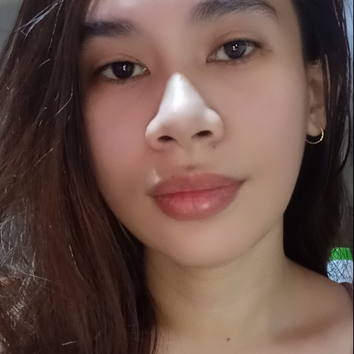 Bryllene T. profile photo