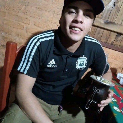 Julian S.