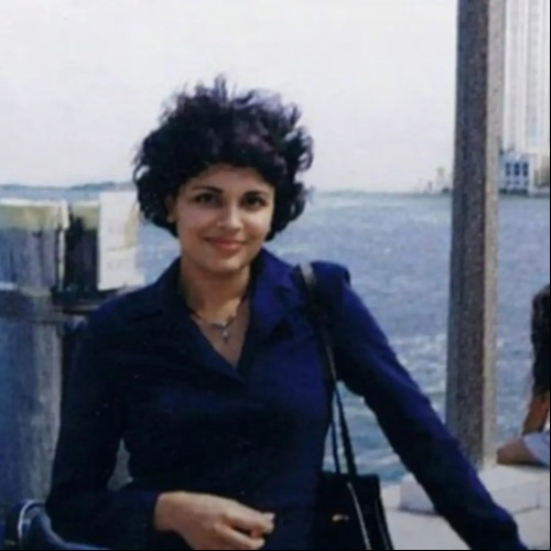 Marlene M. profile photo