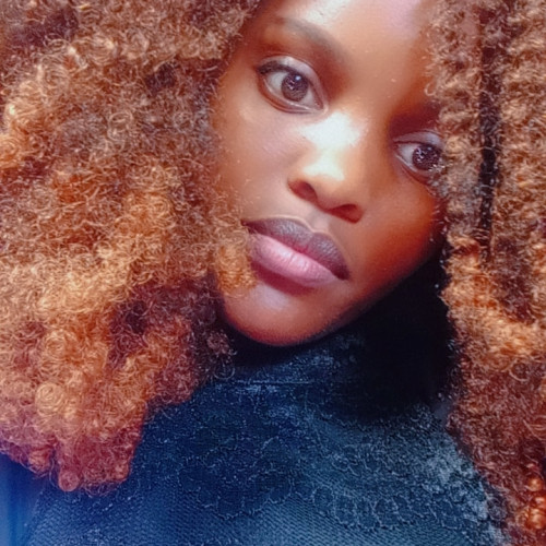 EUNICE N. profile photo