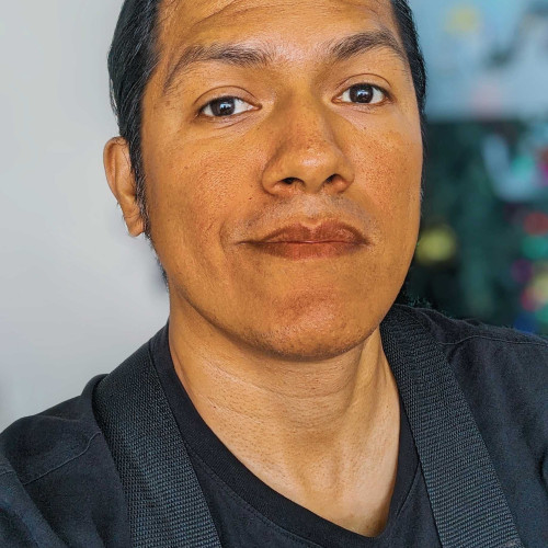 Peter M. profile photo