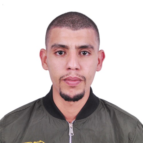 Youness  G.