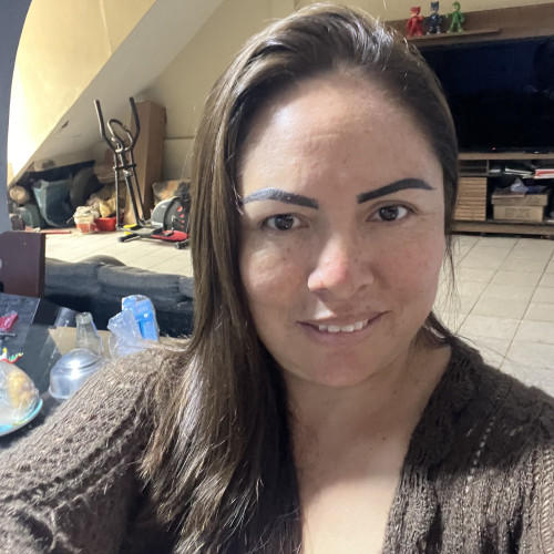 Lidia consuelo A. profile photo