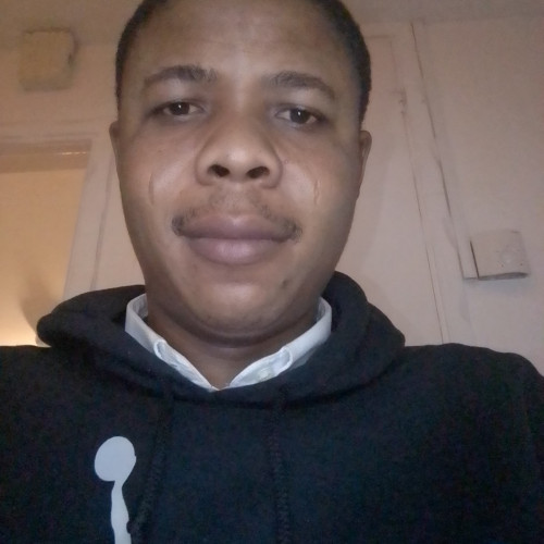 Osaretin Rex  O. profile photo