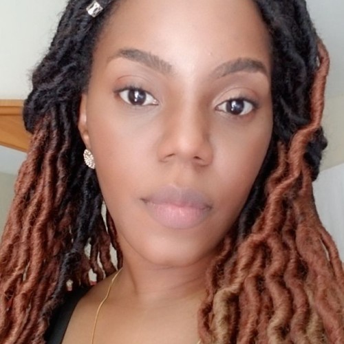 Crystal G.