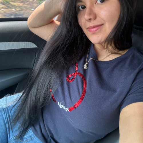 Dailin D. profile photo