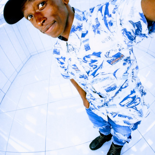 Simon N. profile photo