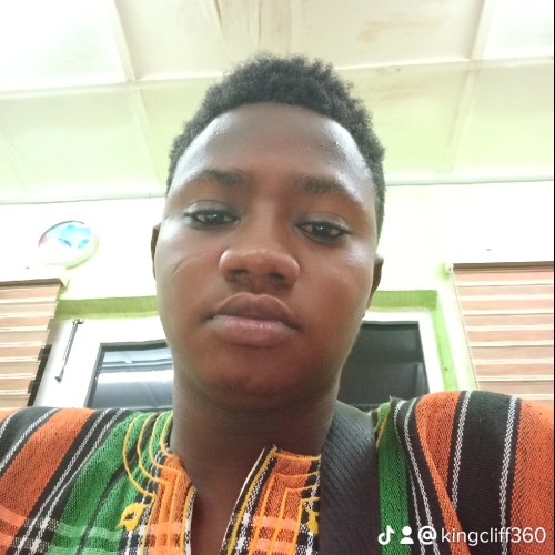 Anaba C.