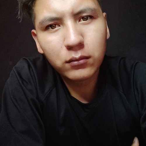 Sergio V.