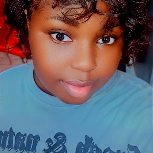 Sharifah  N. profile photo