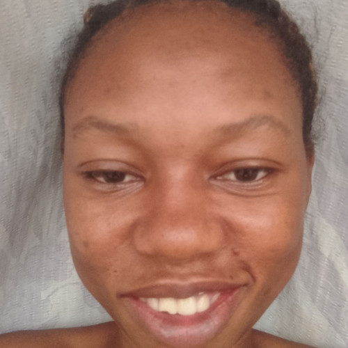 Marvellous  A. profile photo
