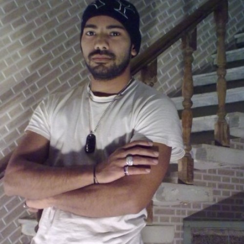 Mohsin Q. profile photo