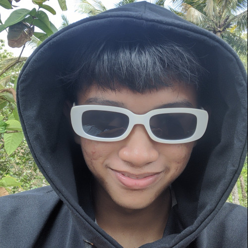 Muhammad  Z. profile photo