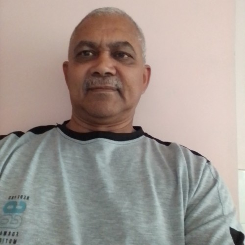 Vincent K. profile photo