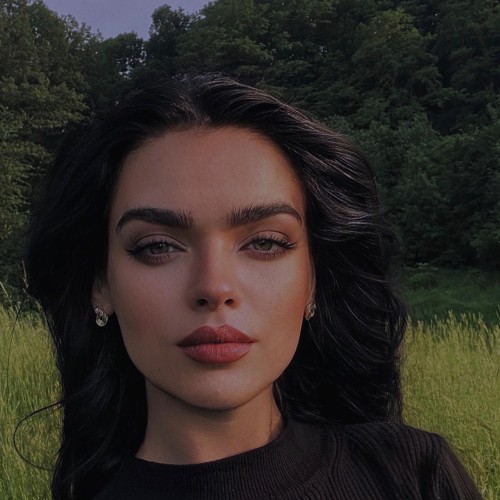 Zahra Z.