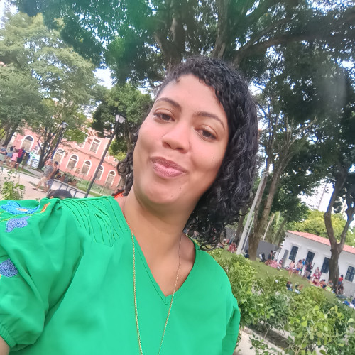 Rafaela Maria S. profile photo