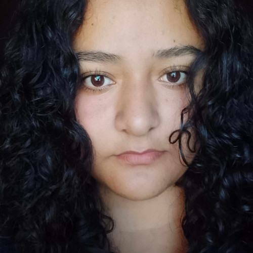 Leissi R. profile photo