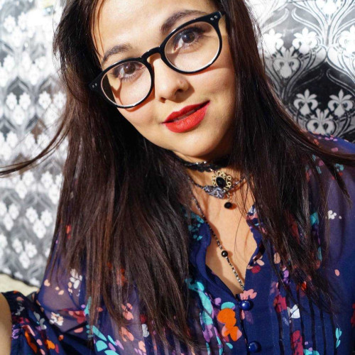 Sam H. profile photo