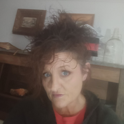 Katena B. profile photo