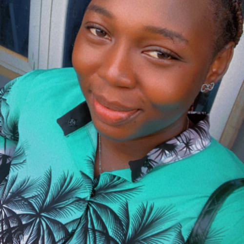 Racheal E. profile photo