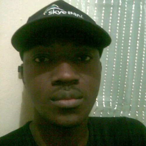 Raymond O. profile photo