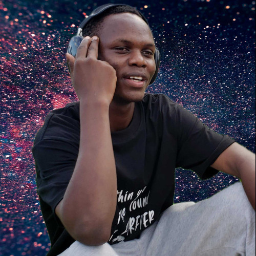 Yusuph m. profile photo