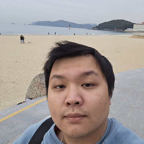 Alex K. profile photo