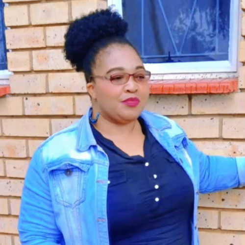 Mary M. profile photo