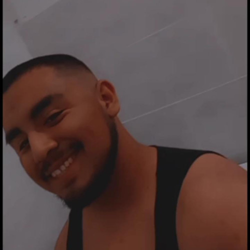 Oscar  G. profile photo