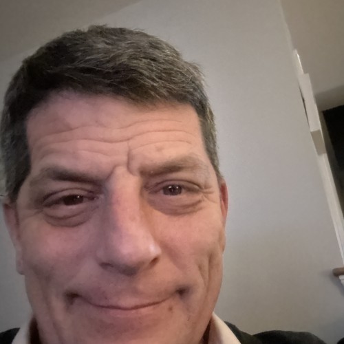 Christopher  M.