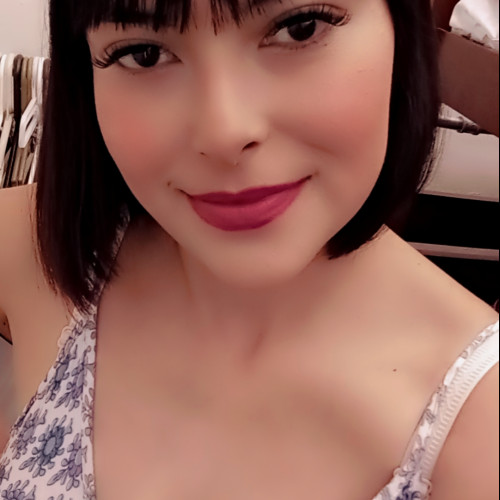 Liz  T. profile photo