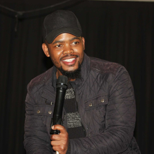 Lesego L. profile photo