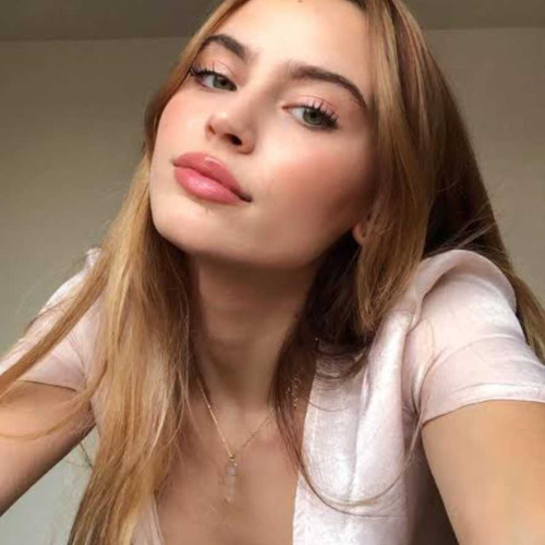 karen t.