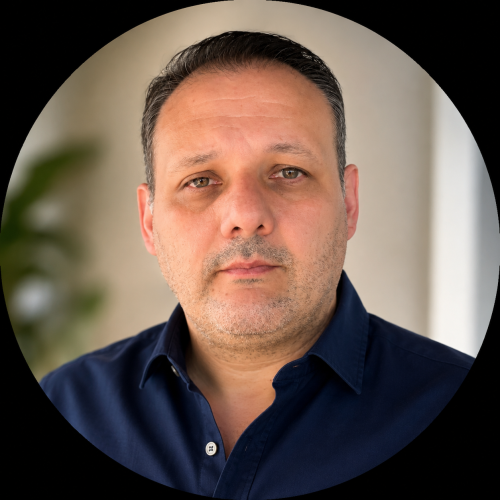 Barragan J. profile photo