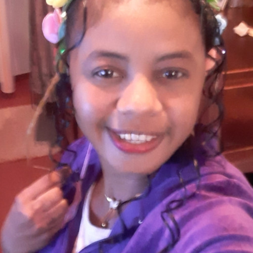razanatsoalouisevavygmailcom  M. profile photo
