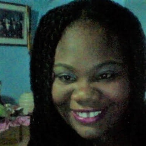 Karen D.