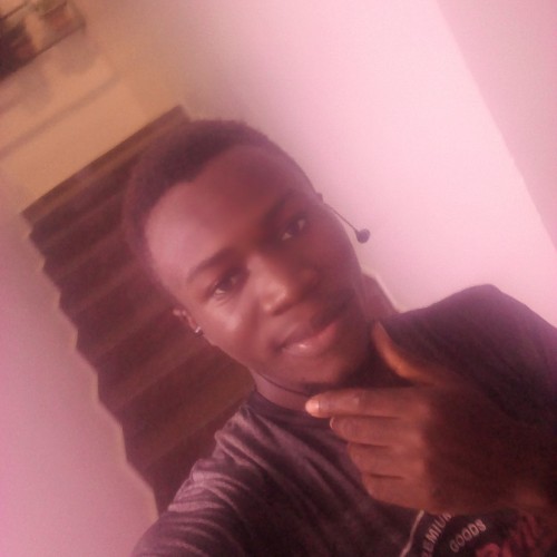 Abbas  A.