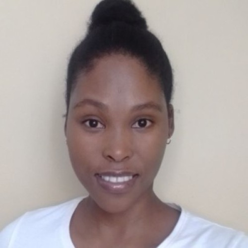 Lauren F. profile photo