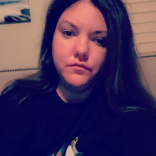 Amanda B. profile photo