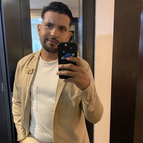 jose R. profile photo