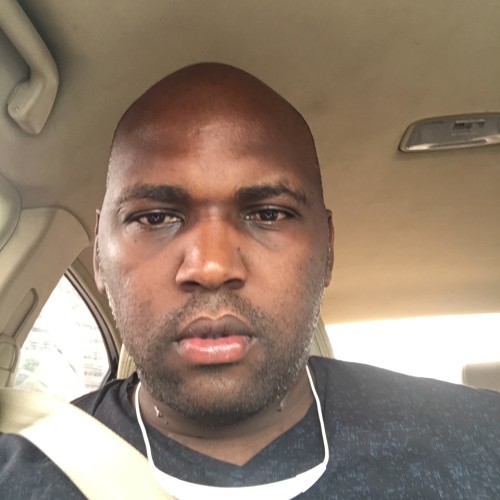 Sebastien L. profile photo